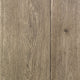 Brunel W85 Woodlike Vinyl Flooring