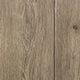 Brunel W85 Woodlike Vinyl Flooring