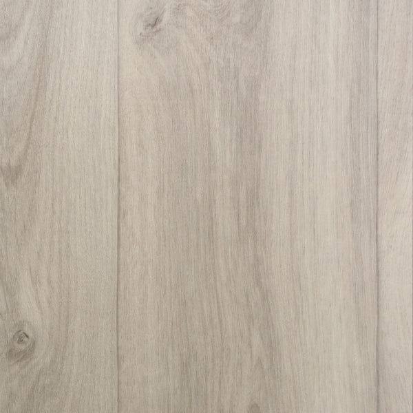 Woodlike Vinyl Flooring Buy Vinyl Flooring Lino Online Online Carpets