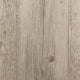 Cousteau W06 Woodlike Vinyl Flooring Clearance