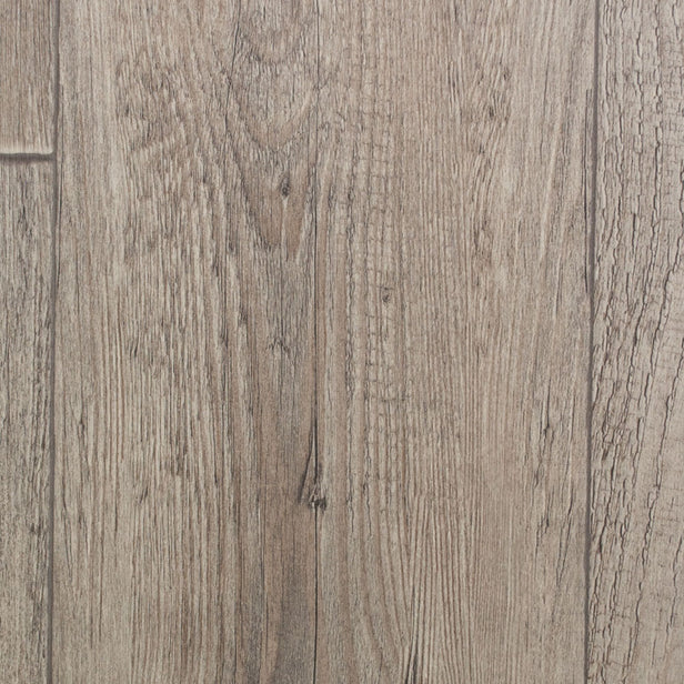 Cousteau W82 Woodlike Vinyl Flooring Clearance
