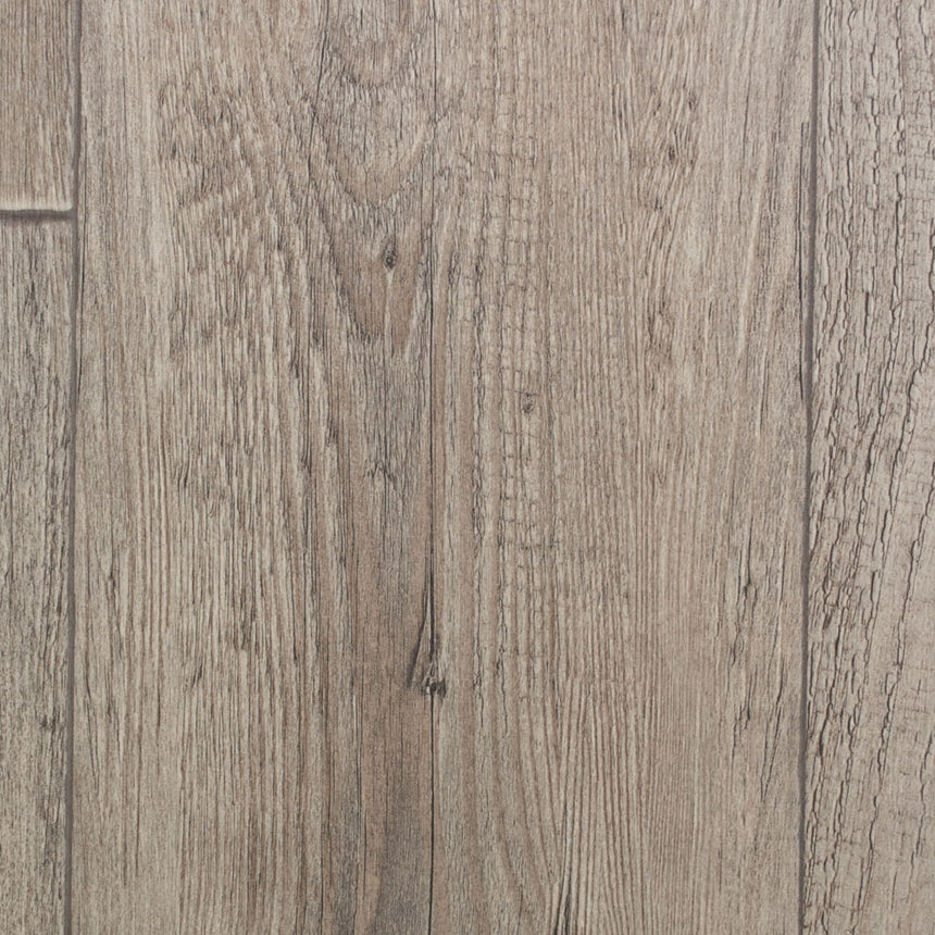 Cousteau W82 Woodlike Vinyl Flooring Clearance