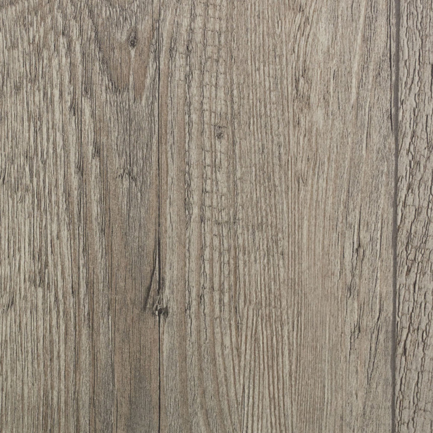 Cousteau W82 Woodlike Vinyl Flooring Clearance