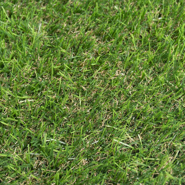 Woodhouse 27mm Artificial Grass