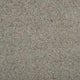Woodland Mist Natural Berber Twist Deluxe 55oz Carpet