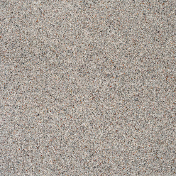 Woodland Mist Natural Berber Twist Deluxe 55oz Carpet Buy Cormar