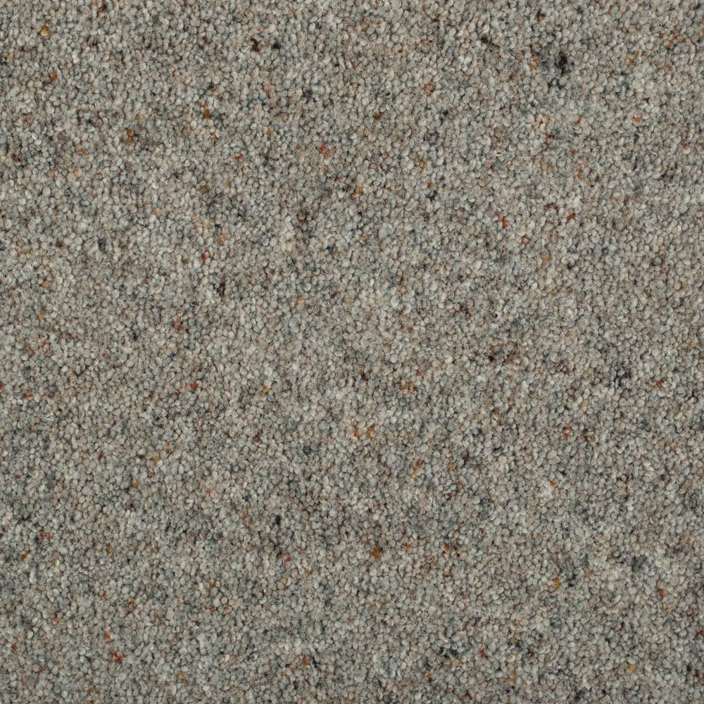 Natural Berber Twist Deluxe 55oz Carpet Buy Cormar Carpets Online Onlinecarpets.co.uk