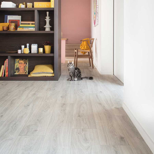 Woodlike Vinyl Flooring Buy Vinyl Flooring Lino Online Online Carpets