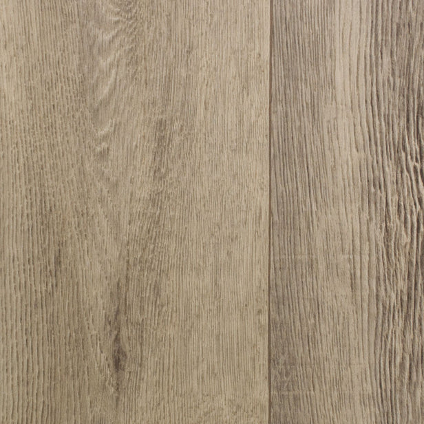 Edgewood W32 Woodlike Vinyl Flooring Clearance