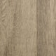 Edgewood W32 Woodlike Vinyl Flooring Clearance