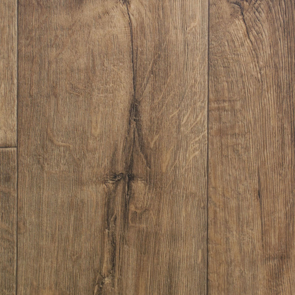 Woodlike Vinyl Flooring Buy Vinyl Flooring Lino Online Online Carpets