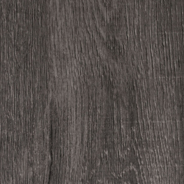 Edgewood W97 Woodlike Vinyl Flooring Clearance