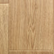 Hobbs W54 Woodlike Vinyl Flooring