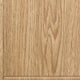 Hobbs W54 Woodlike Vinyl Flooring