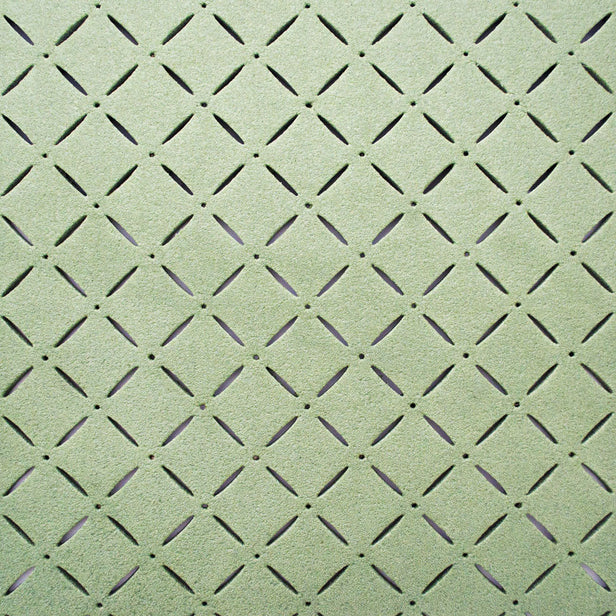 X-Pad Shockpad 10mm Artificial Grass Underlay