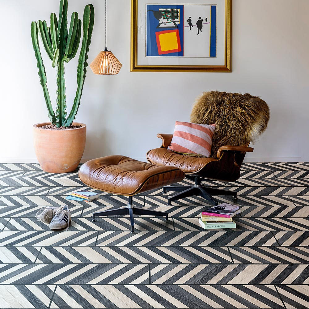 Piano 099 Xpressions Laminate Flooring Buy Balterio Grande Laminate