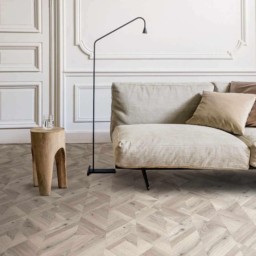 Milk Shake 100 Xpressions Laminate Flooring Buy Balterio Grande