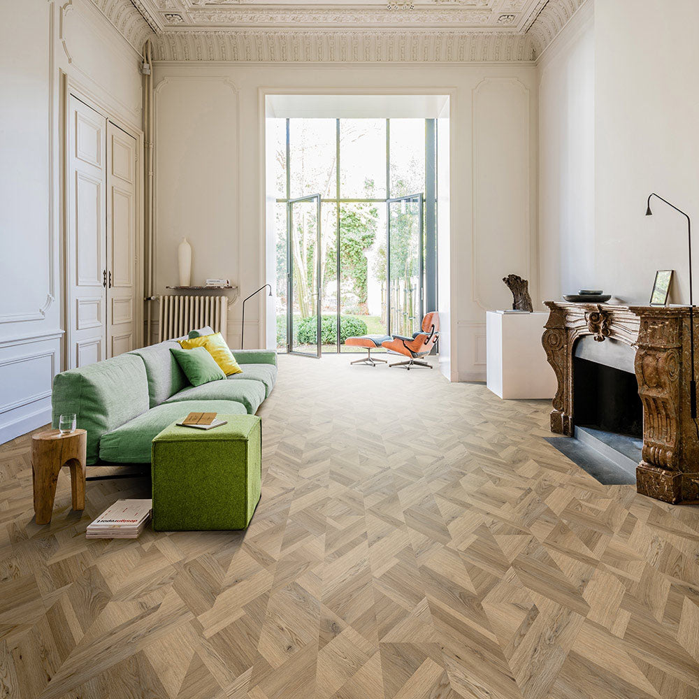 Coffee Shake 101 Xpressions Laminate Flooring Buy Balterio Grande