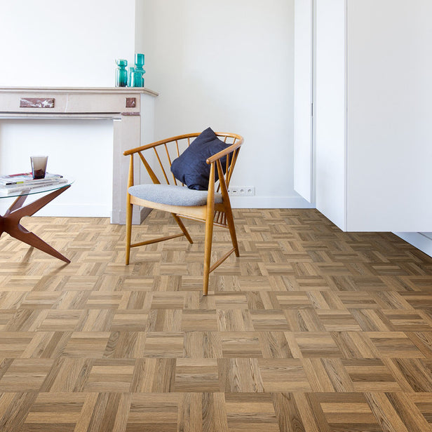 Blocks 102 Xpressions Balterio Laminate Flooring