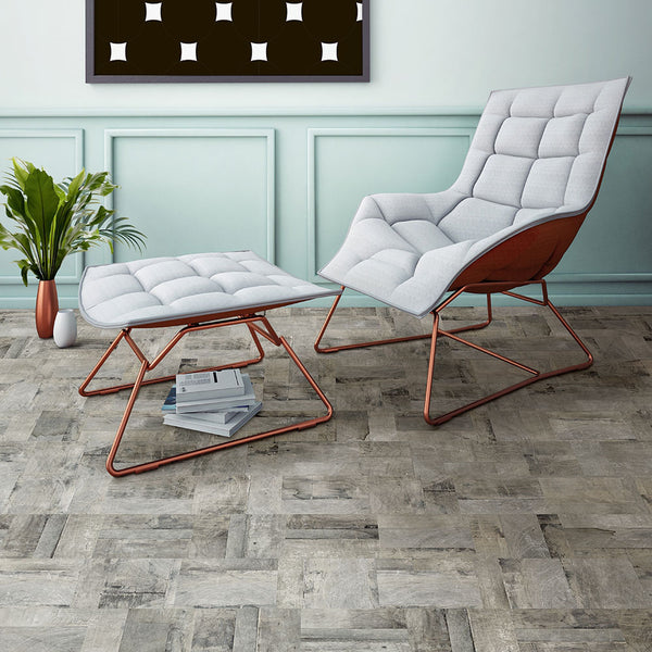 Aged 103 Xpressions Laminate Flooring Buy Balterio Grande Laminate