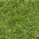 Yewvista 30mm Artificial Grass 5m