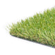 Yewvista 30mm Artificial Grass 5m