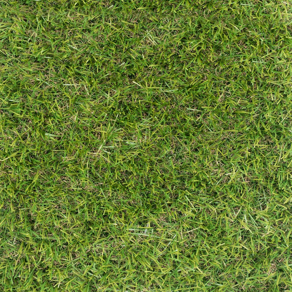 Yewvista 30mm Artificial Grass 5m