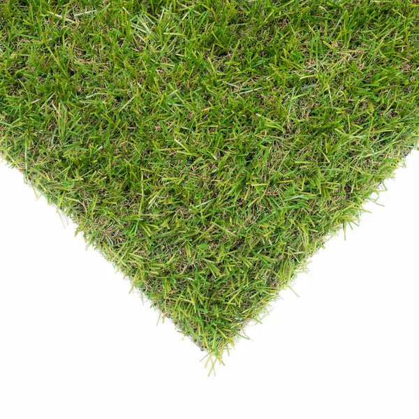 Yewvista 30mm Artificial Grass 5m