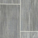 Yorvik 970D Art Decor Wood Vinyl Flooring Clearance