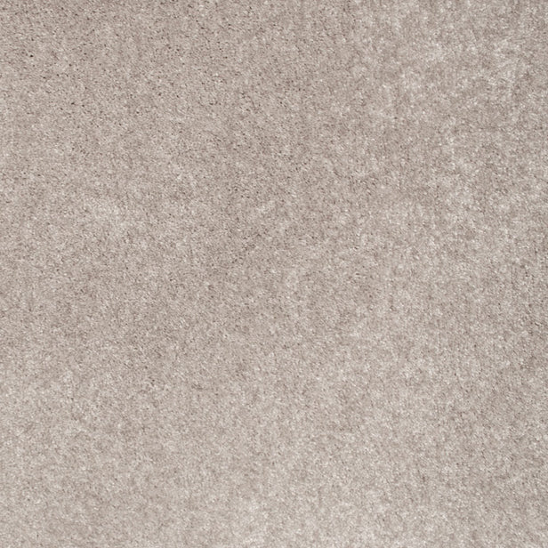 Zephyr 39 Splendour iSense Carpet