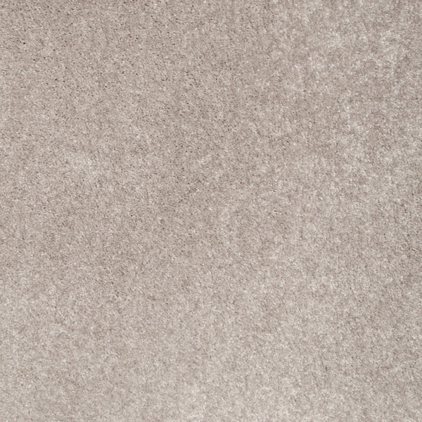 Zephyr Splendour iSense Carpet Buy Splendour iSense Carpets