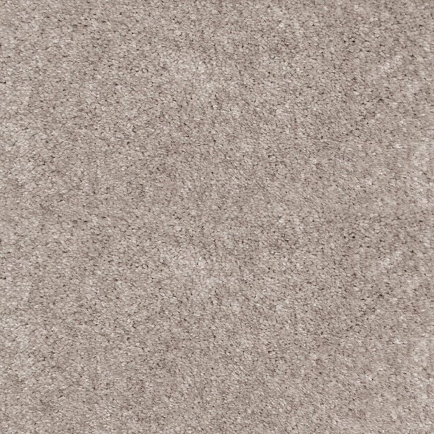 Zephyr 39 Splendour iSense Carpet