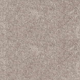 Zephyr 39 Splendour iSense Carpet