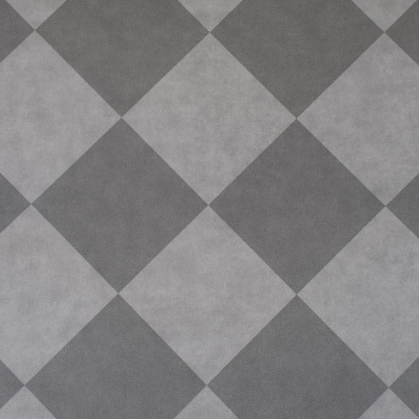 Zora 597 Presto Vinyl Flooring Clearance