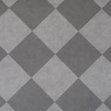 Zora 597 Presto Vinyl Flooring Clearance