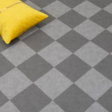 Zora 597 Presto Vinyl Flooring Clearance